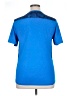 Champion Blue Active T-Shirt Size XL (estimated) - photo 2