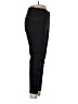 Hue Black Active Pants Size L - photo 4