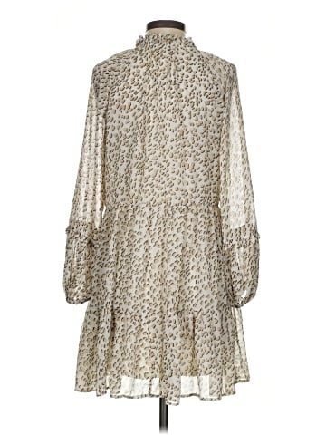 Express Casual Dress (view 2)