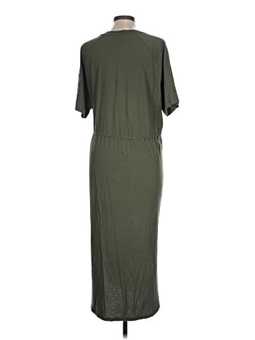 DKNY Casual Dress (view 2)