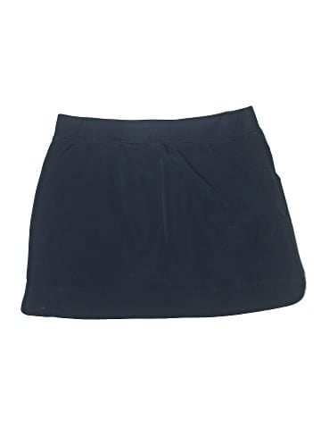32 Degrees Athletic Shorts (view 2)