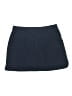 32 Degrees Blue Active Skort Size XL - photo 2