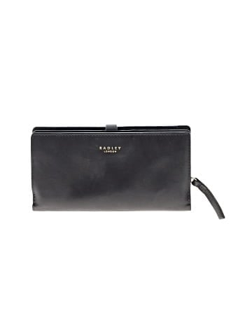 Radley London Leather Wallet (view 2)