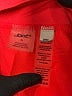 JoFit Solid Pink Active Skort Size XL - photo 3