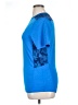 Champion Blue Active T-Shirt Size XL (estimated) - photo 5