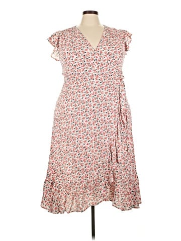Per Una Casual Dress (view 1)