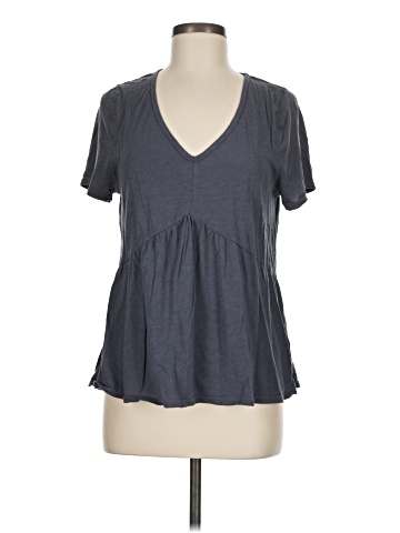 t.la Short Sleeve Top (view 1)