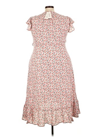 Per Una Casual Dress (view 2)