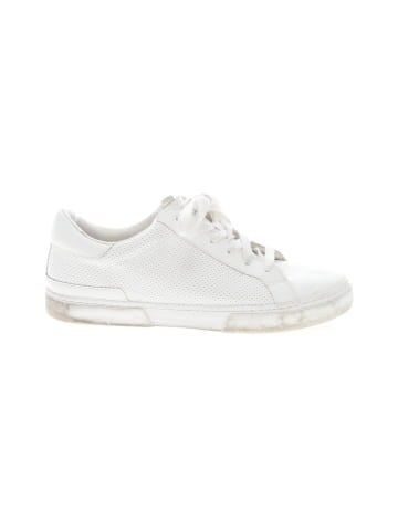 Unbranded Sneakers (view 1)
