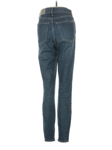 Everlane Jeans (view 2)