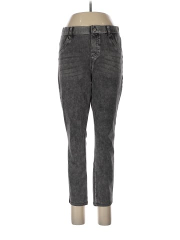 Hue Casual Pants (view 1)