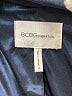 BCBGeneration Blue Kimono Size M - photo 7