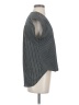 Max Studio Gray Sleeveless Blouse Size XS - photo 4
