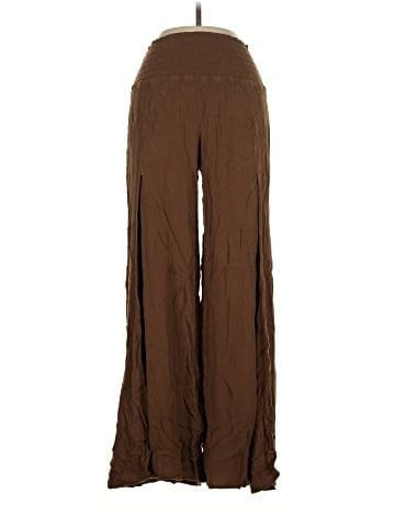 Rewash Casual Pants (view 1)