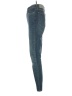 Everlane Solid Blue Jeans Size 25 waist - photo 5