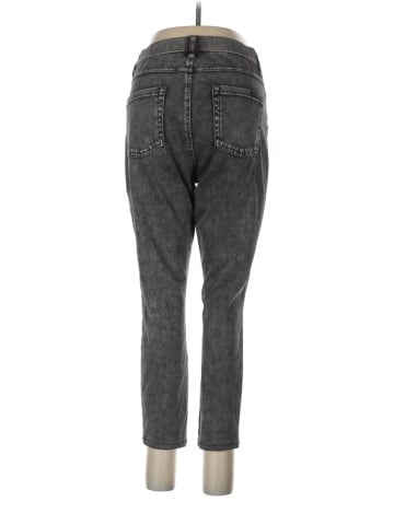 Hue Casual Pants (view 2)