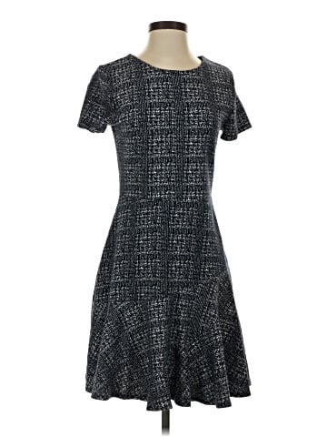 Maison Jules Casual Dress (view 1)