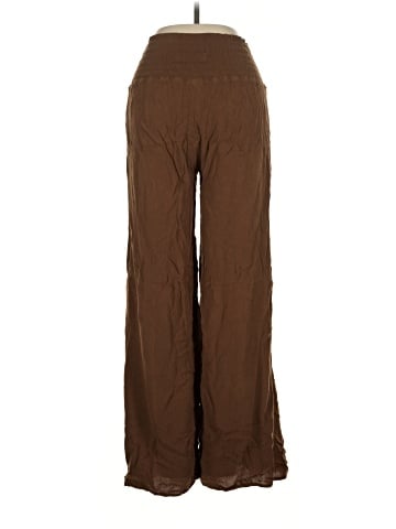 Rewash Casual Pants (view 2)