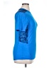 Champion Blue Active T-Shirt Size XL (estimated) - photo 4