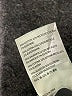 Pilcro Solid Blue Jeans Size 33 waist (tall) - photo 6