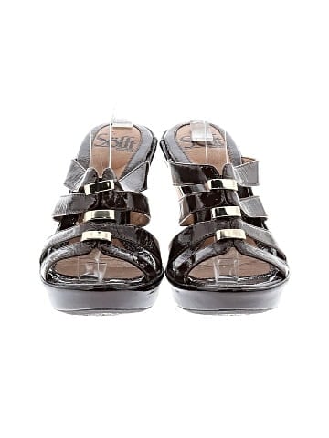 Sofft Wedges (view 2)