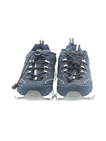 Skechers Sneakers (view 2)