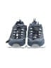Skechers Blue Sneakers Size 11 - photo 2