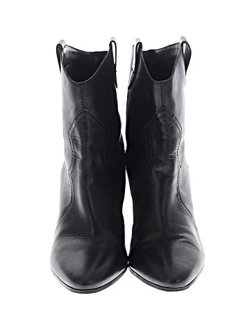 Aerosoles Ankle Boots (view 2)