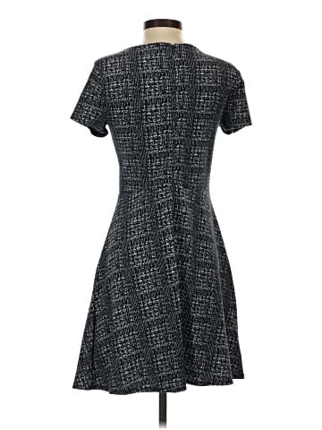 Maison Jules Casual Dress (view 2)