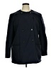 Unbranded Blue Coat Size XL - photo 1