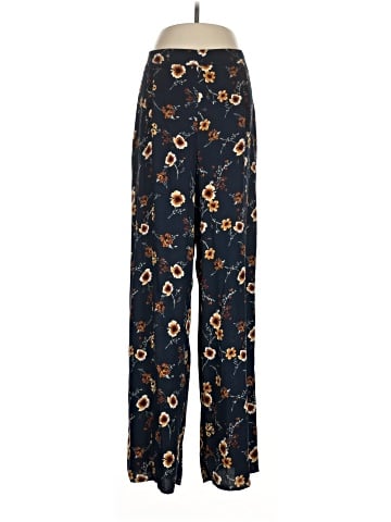 Xhilaration Casual Pants (view 1)