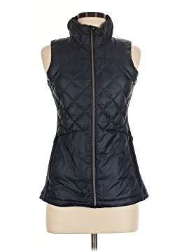 Lululemon Athletica Vest