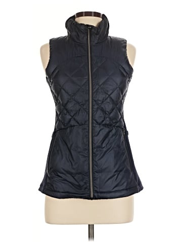 Lululemon Athletica Vest (view 1)