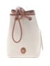 Depound Ivory Bucket Bag One size - photo 1