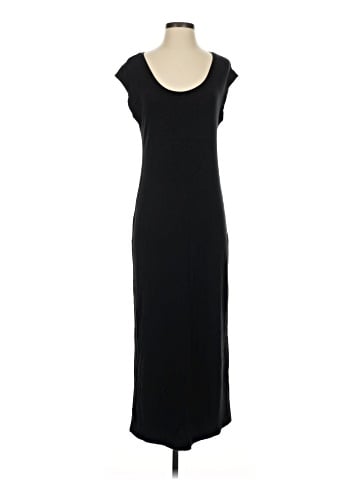 Lou & Grey Casual Dress (view 1)