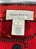 Susan Bristol Purple Cardigan Size S - photo 7