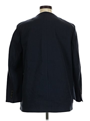 Unbranded Coat (view 2)
