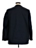 Unbranded Blue Coat Size XL - photo 2