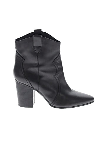 Aerosoles Ankle Boots (view 1)