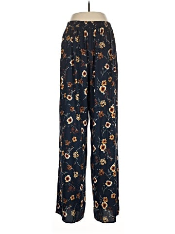 Xhilaration Casual Pants (view 2)