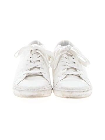 Unbranded Sneakers (view 2)