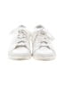 Unbranded White Sneakers Size 8 - photo 2