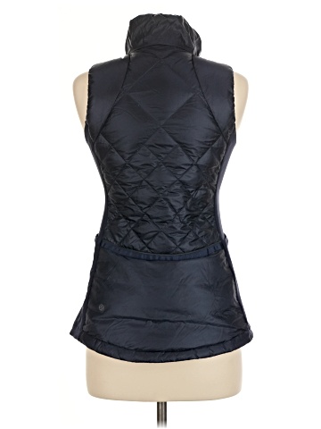 Lululemon Athletica Vest (view 2)