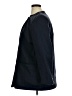 Unbranded Blue Coat Size XL - photo 5