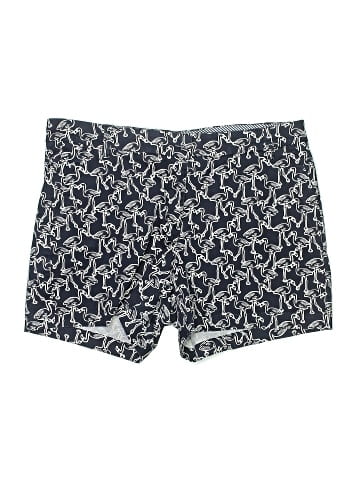 Crown & Ivy Shorts (view 1)