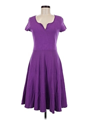 Kate Spade New York Casual Dress (view 1)