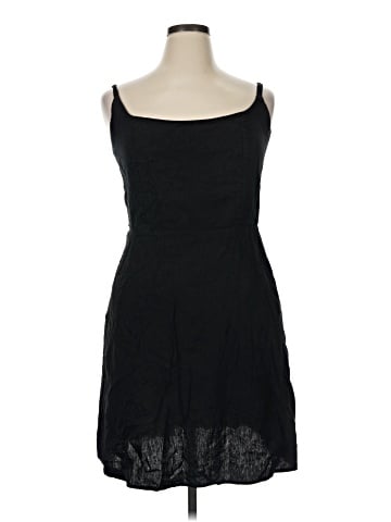Old Navy Casual Dress (view 1)