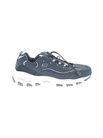 Skechers Sneakers (view 1)
