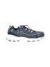 Skechers Blue Sneakers Size 11 - photo 1