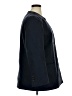 Unbranded Blue Coat Size XL - photo 4
